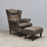 1779&nbsp;8245&nbsp;Fåtölj